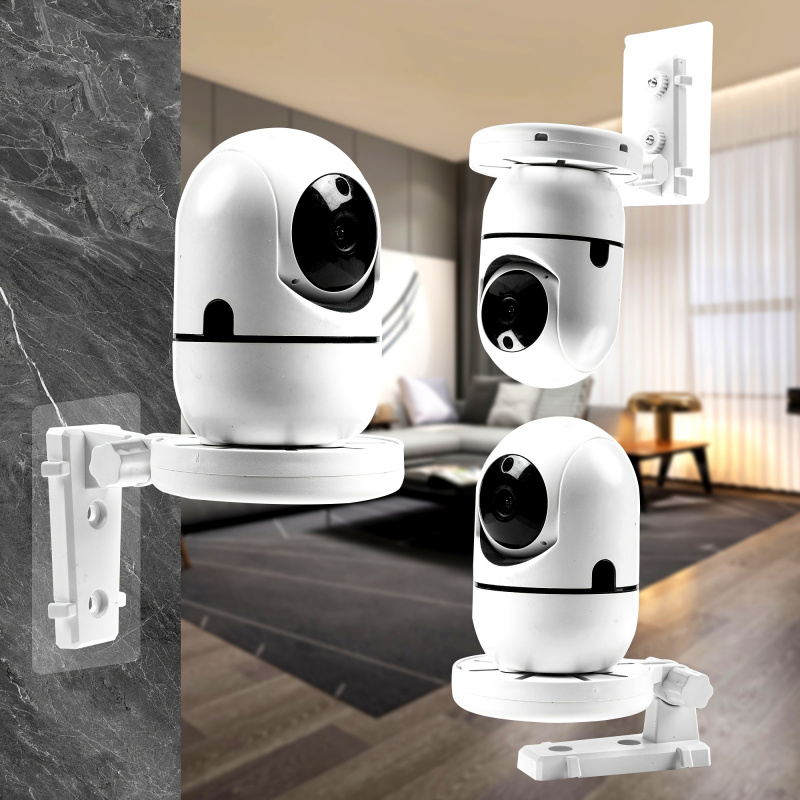 Eufy Camera E220 - Suporte de montagem para câmeras de
