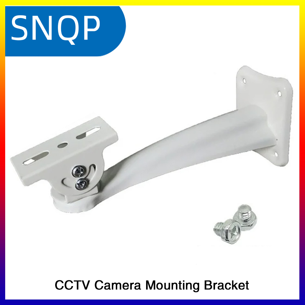 Eufy Camera E220 - Suporte para Câmera de Vigilância CCTV