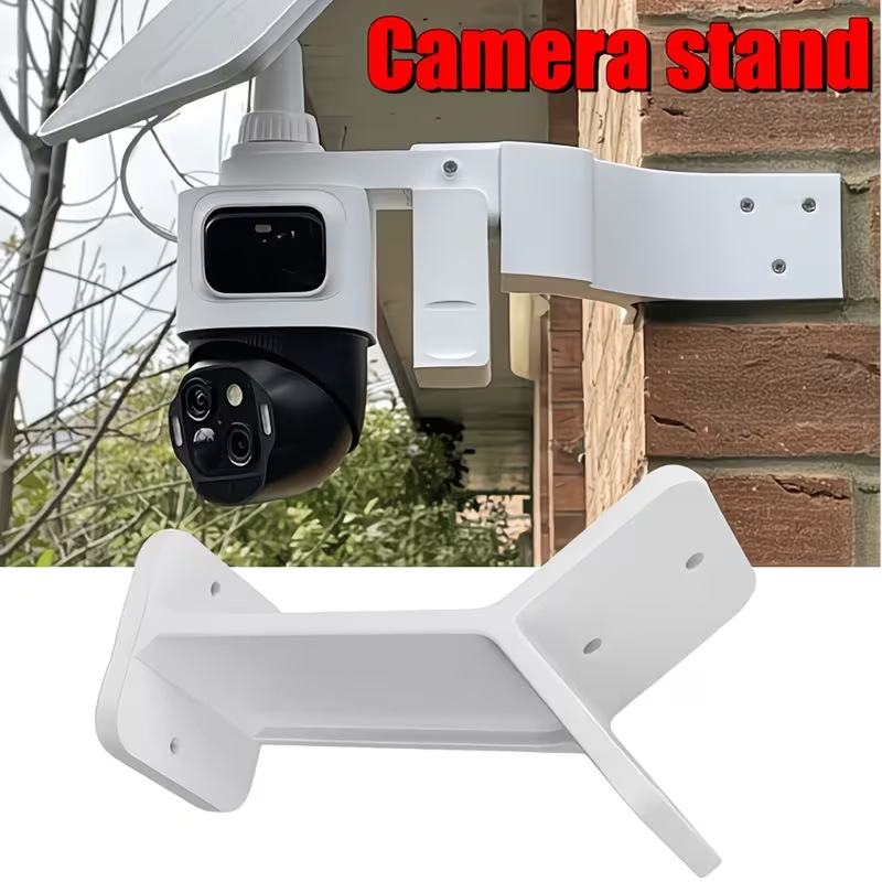 Suporte de Montagem de Câmera  - Eufy Camera E220 avaliação e preço