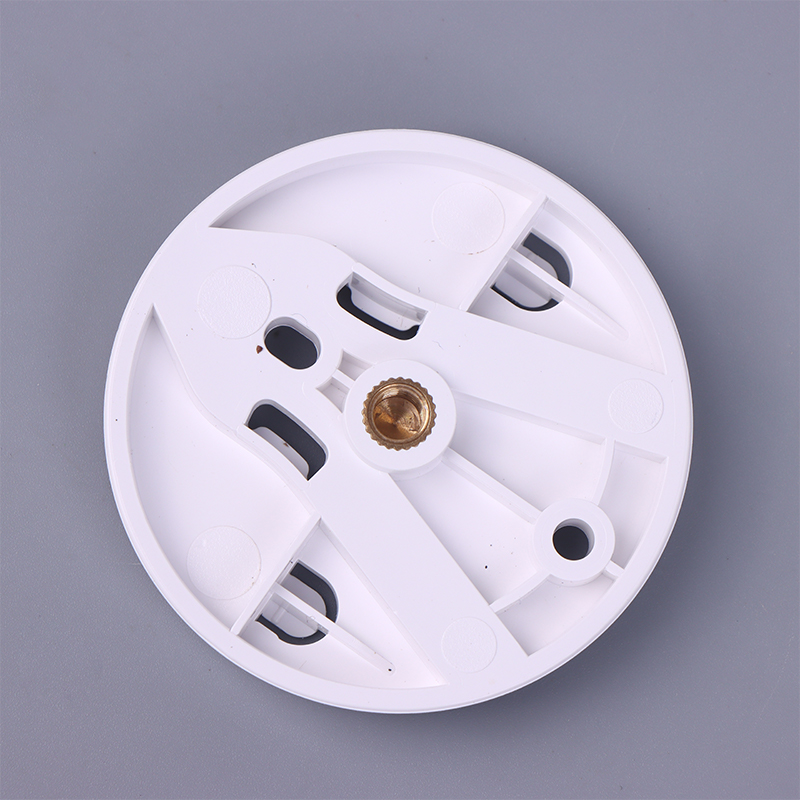 Nova base de câmera de plástic - Eufy Camera E220 avaliação e preço