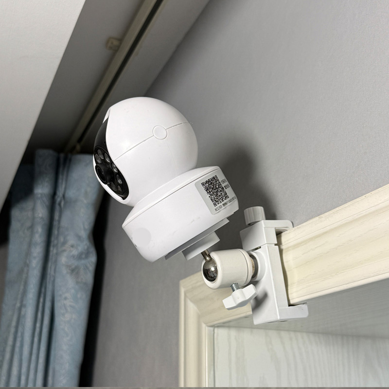 Suporte de vigilância por víde - Eufy Camera E220 avaliação e preço