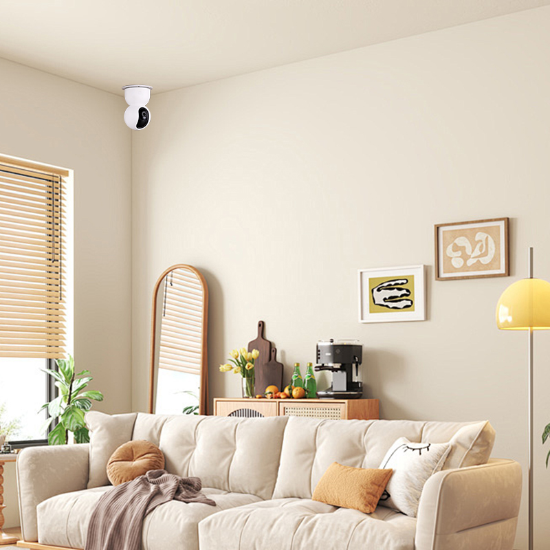 Adequado para xiaomi perfuraçã - Eufy Camera E220 avaliação e preço