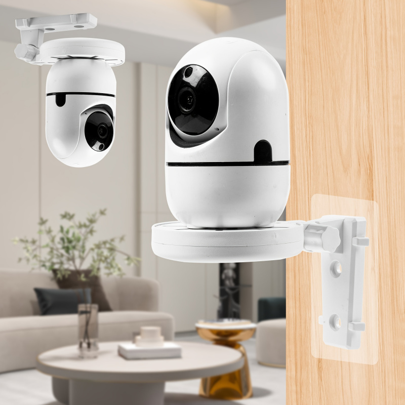 Suporte de montagem para câmer - Eufy Camera E220 avaliação e preço